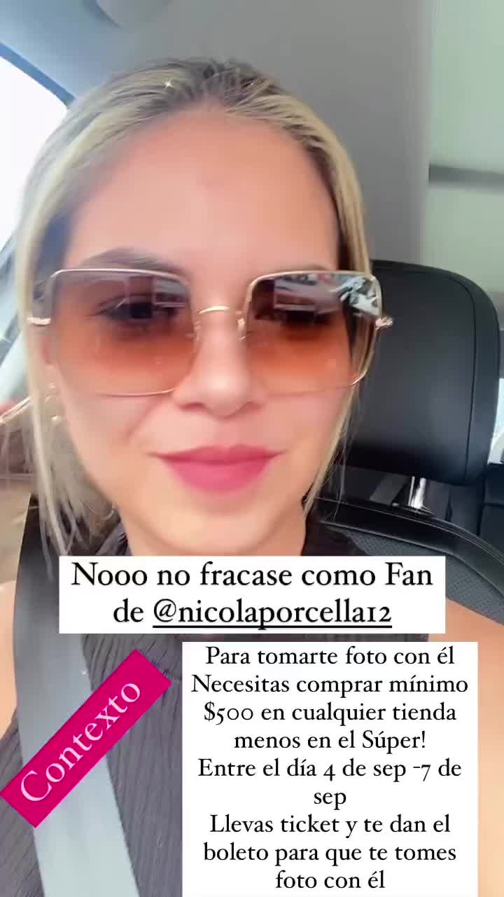 @Dulcerinzunza