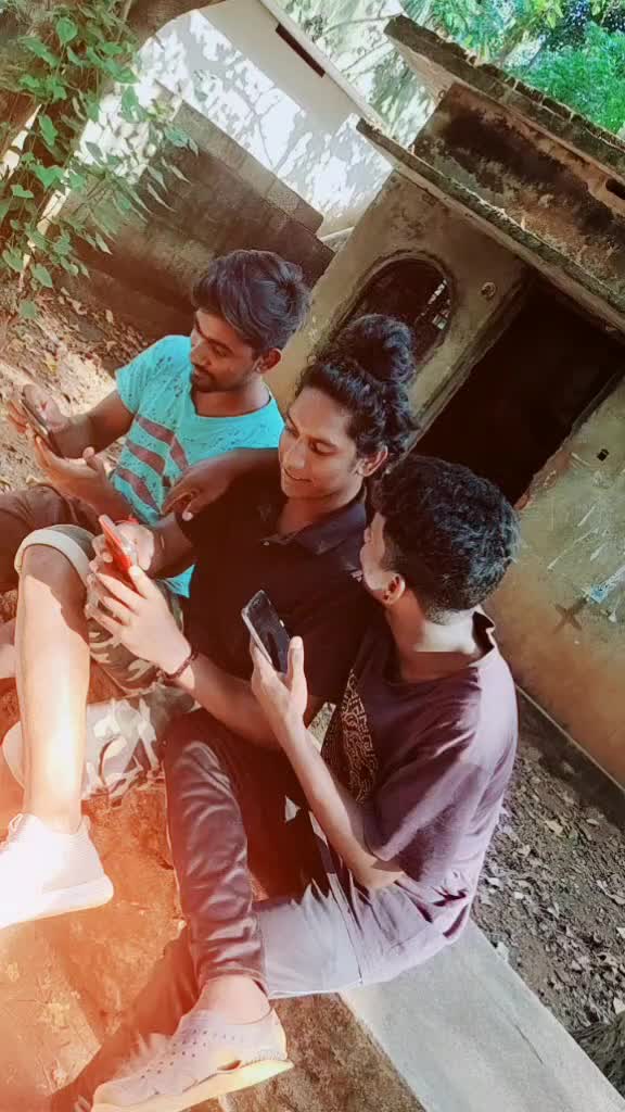 @Sharan vavachi