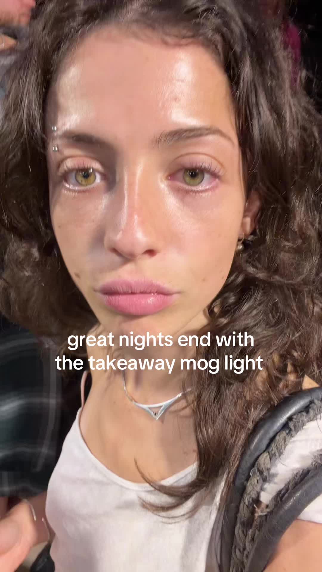 @ALEXANDRA