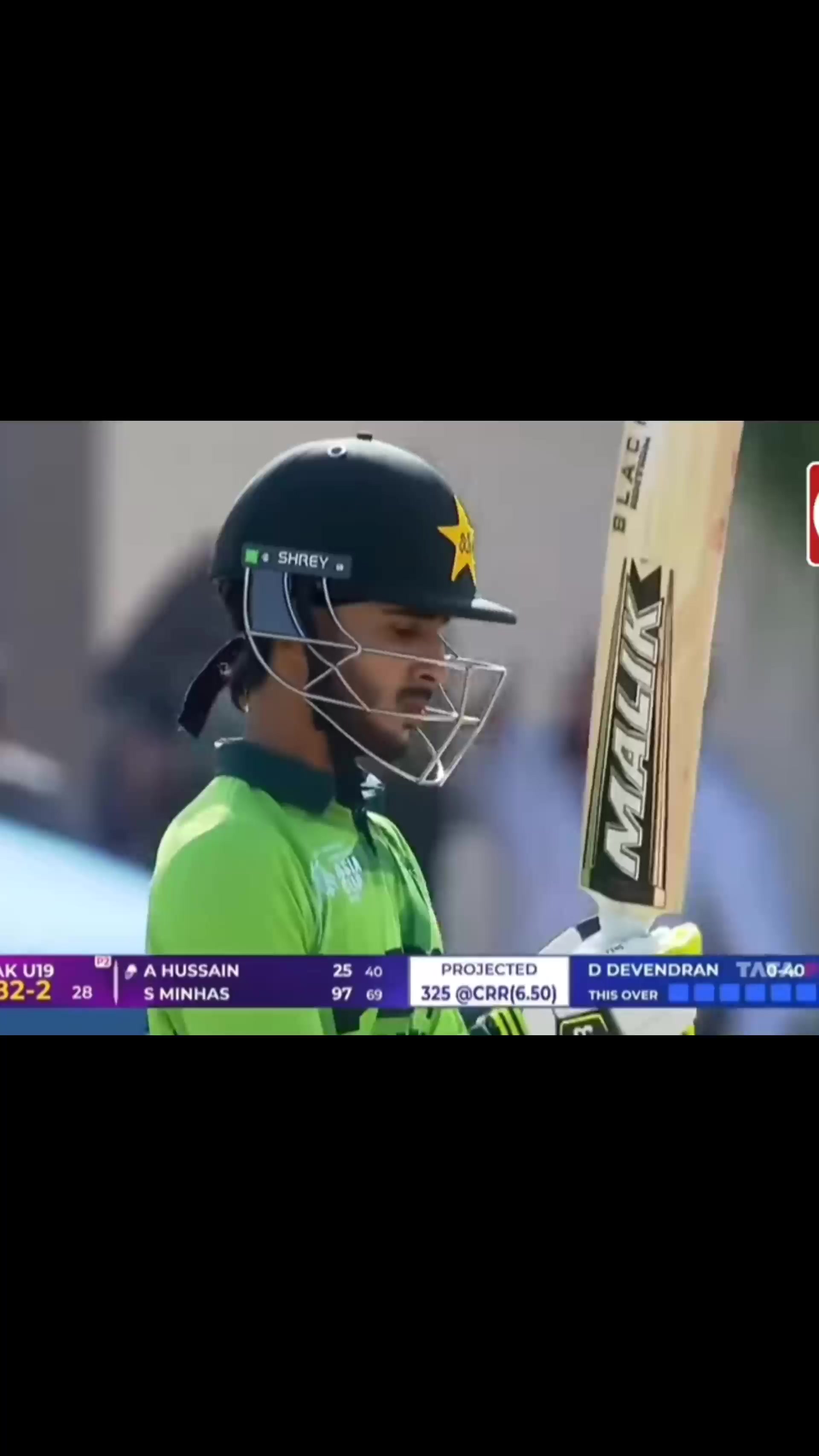 @Umer Farooq