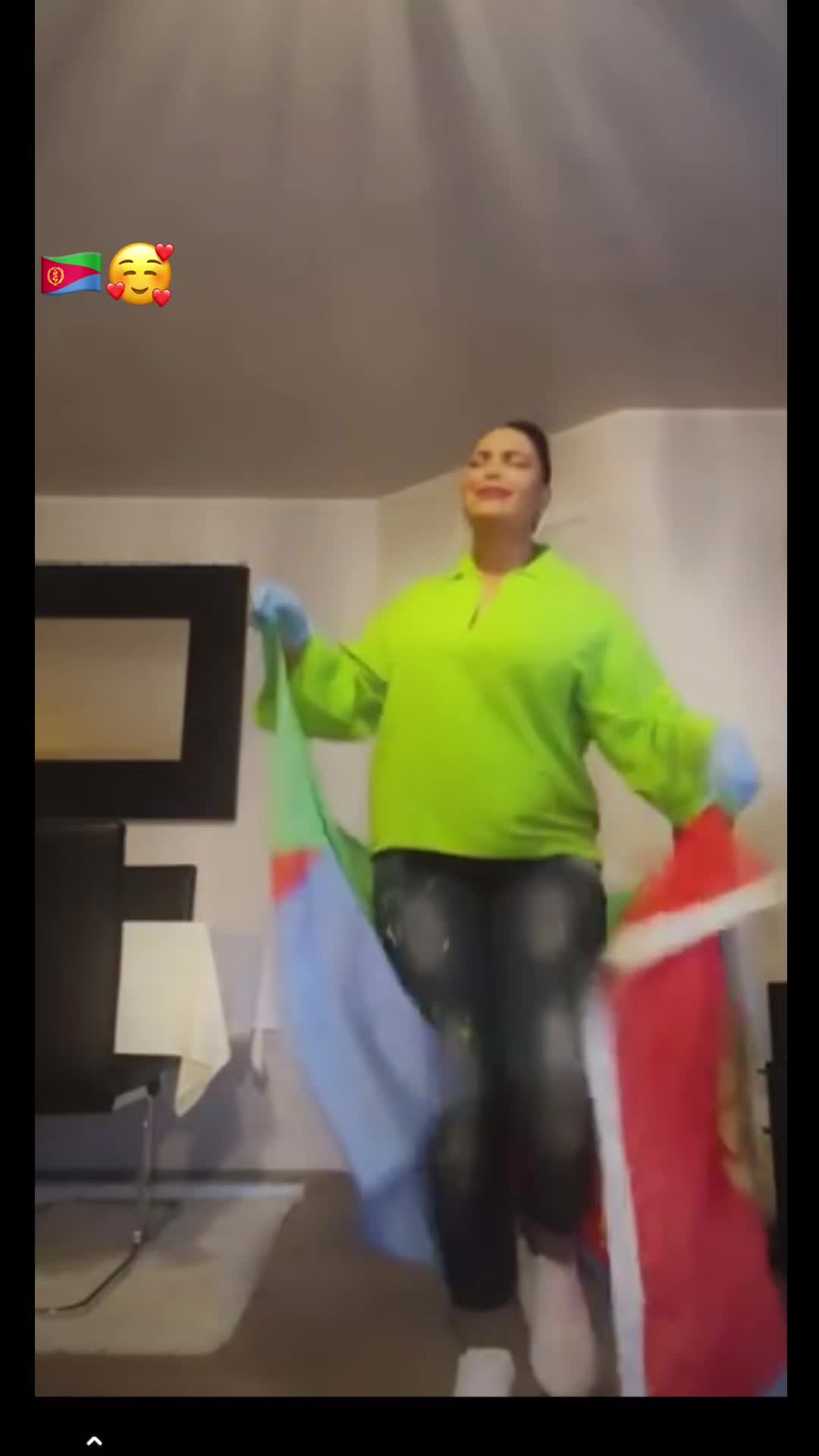 @ጁሌት & ጃኬት
