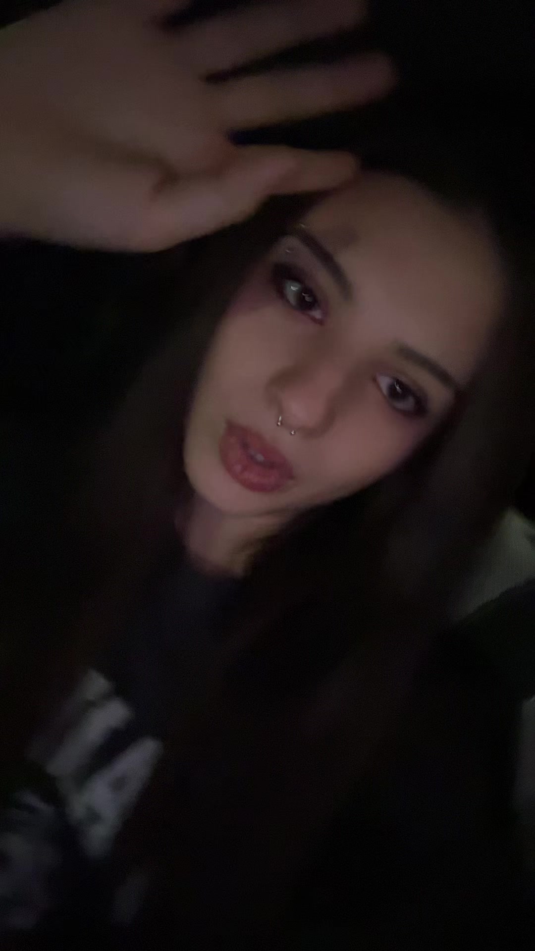 @sara🐠
