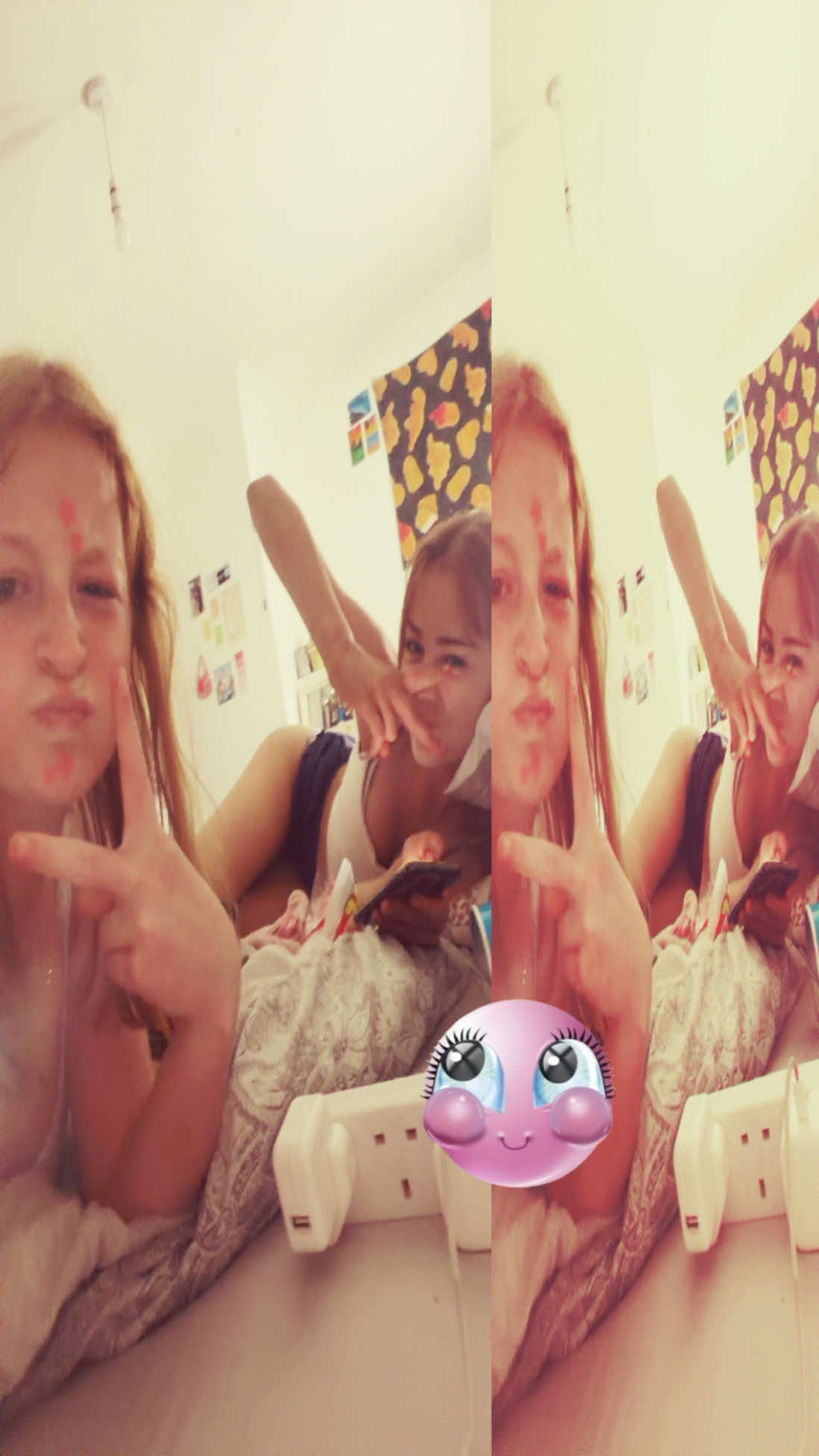 @mia_67uwuie