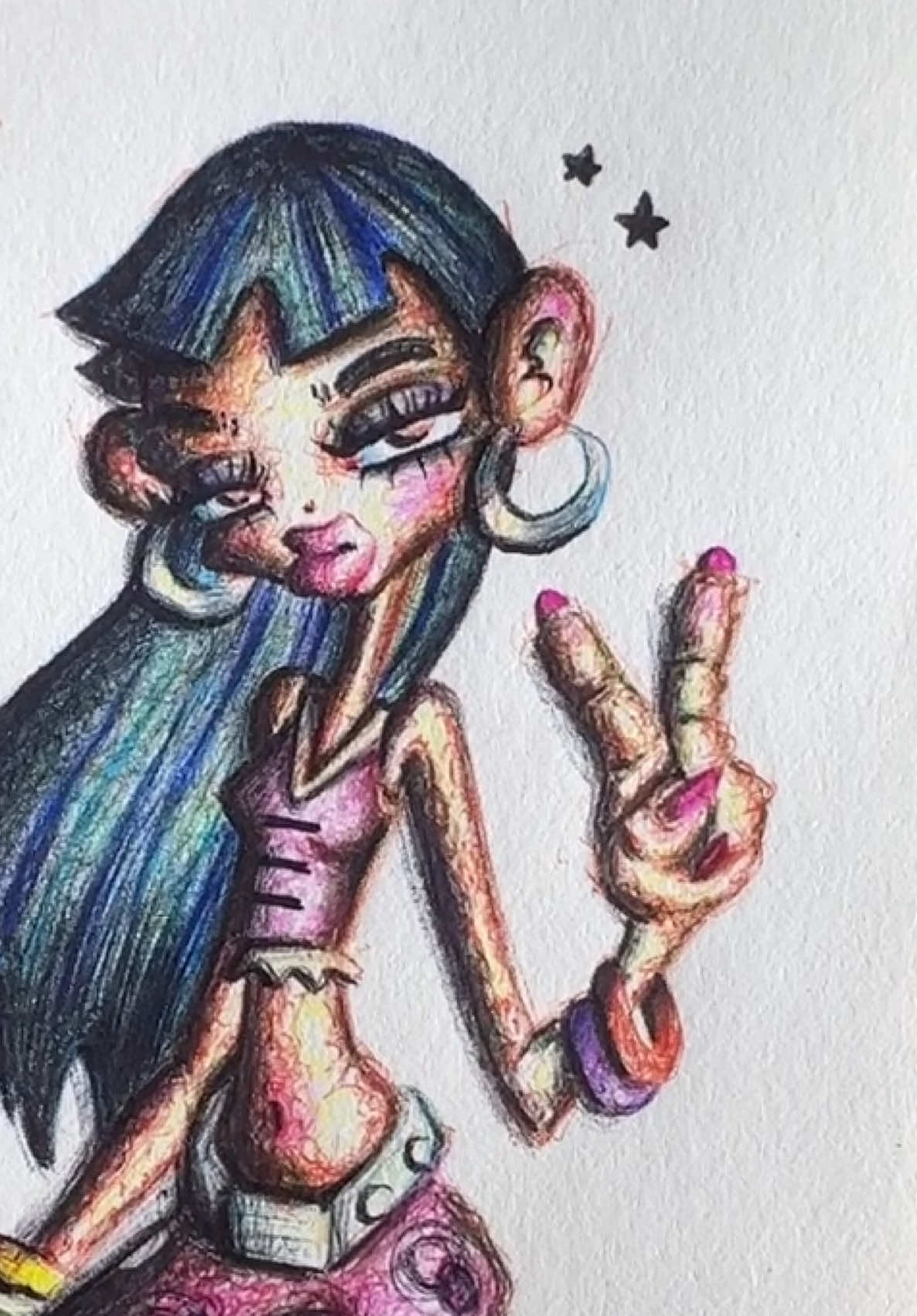 @2LAUKI