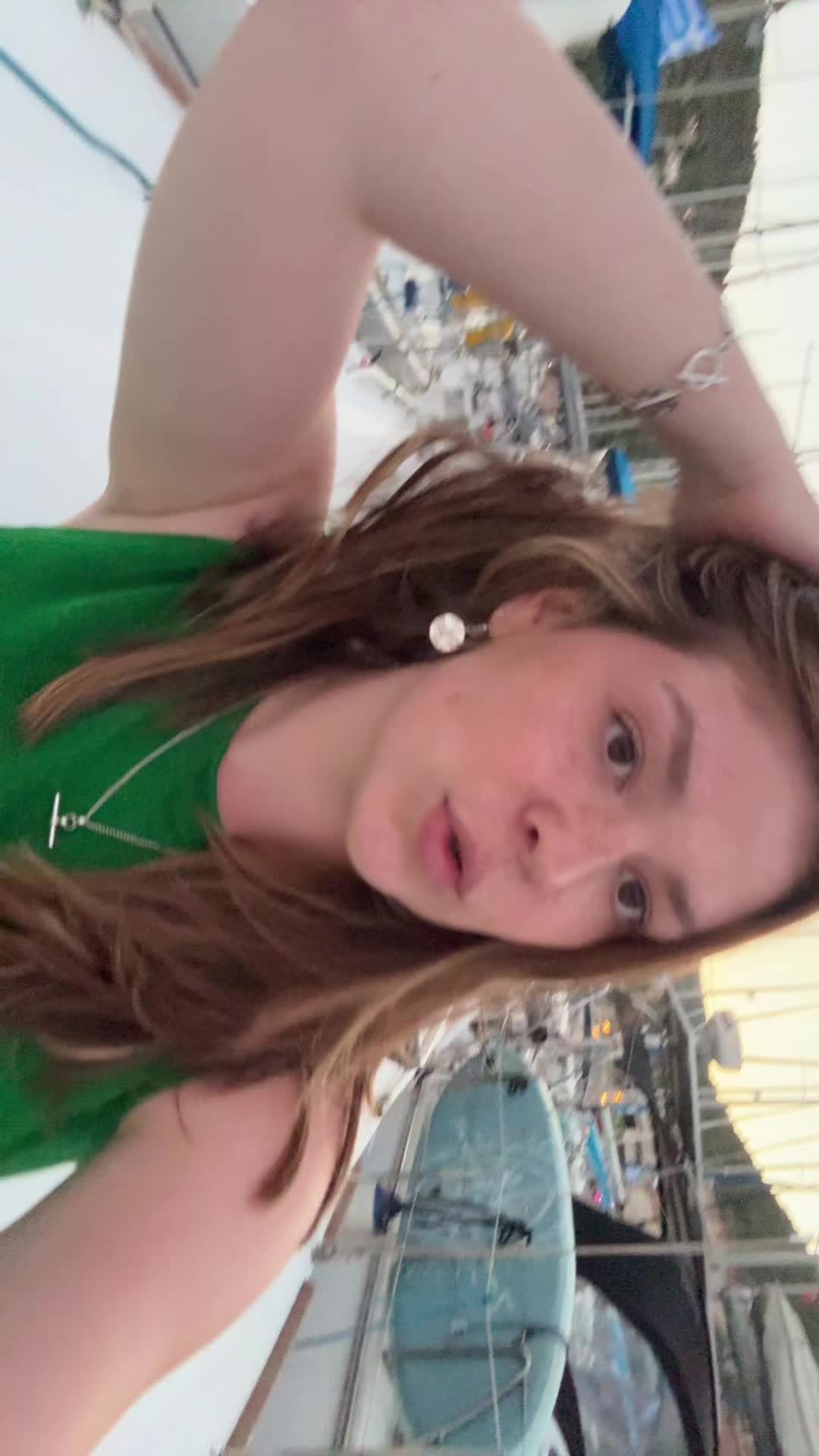 @jessicaa