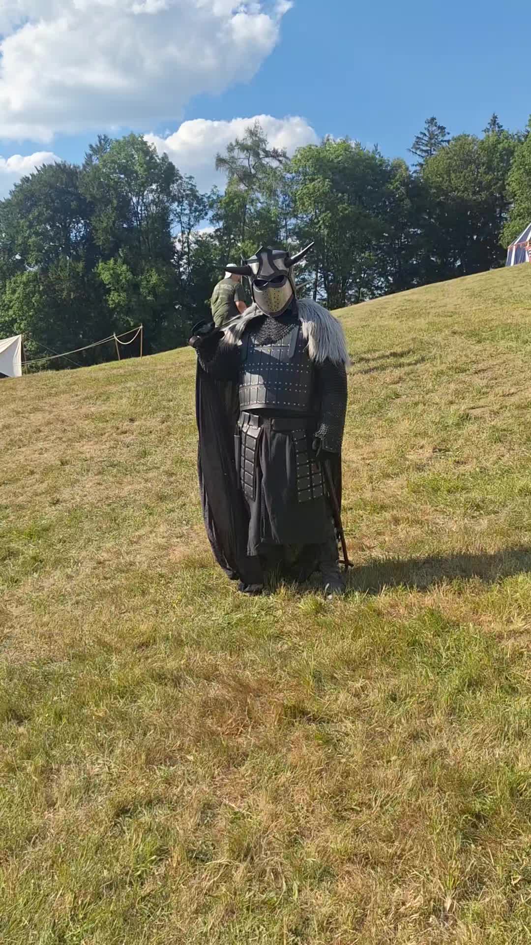 @🛡⚔️Black Knight⚔️🛡