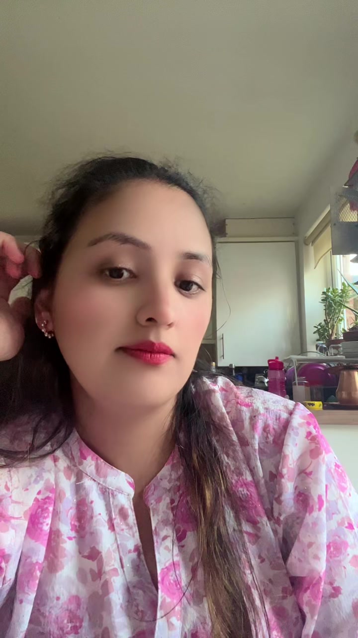 @Puja Sapkota