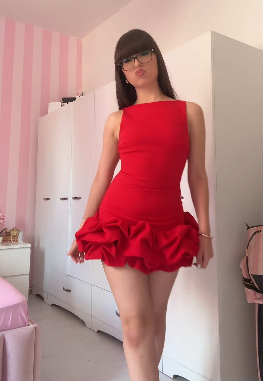 @maria🩷