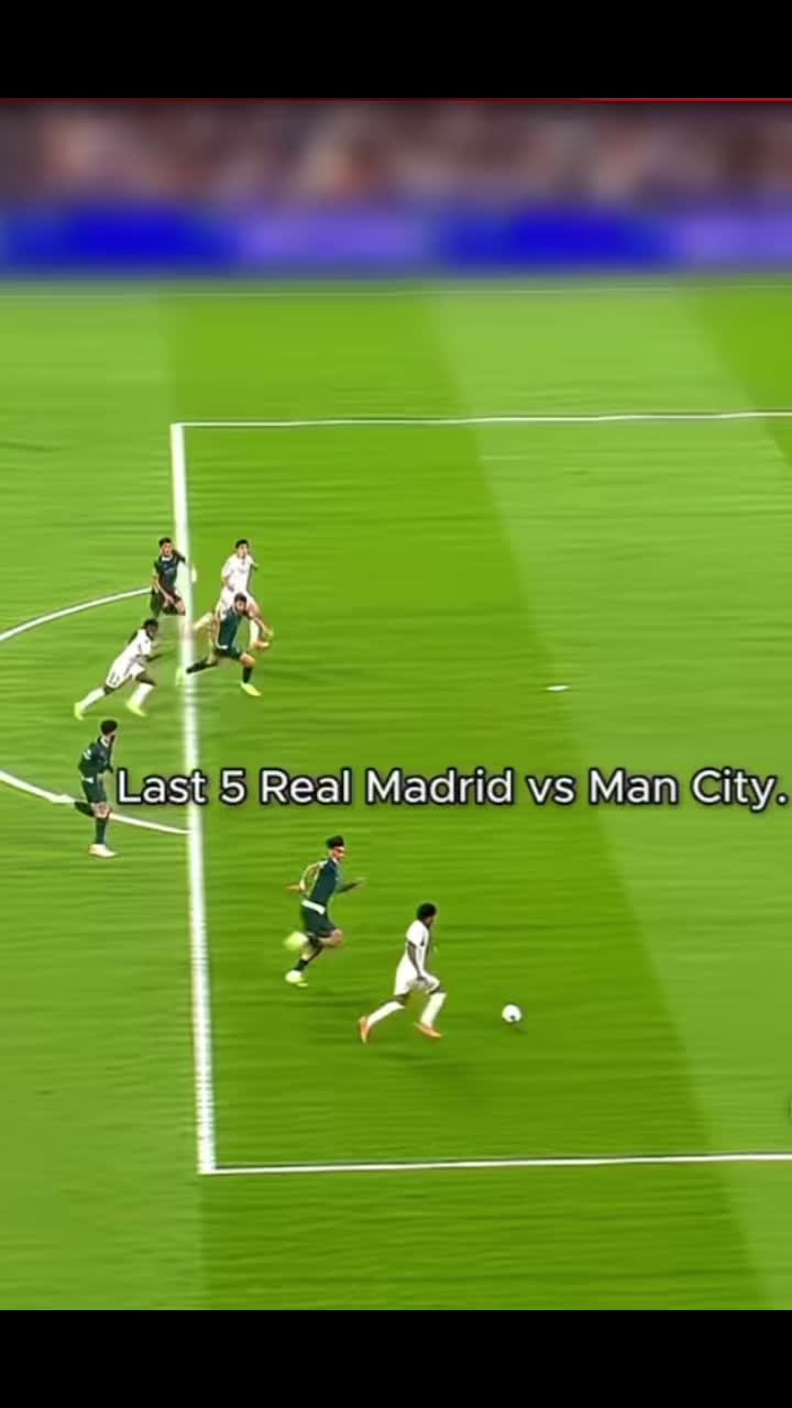 @Hugo🇪🇸🏴