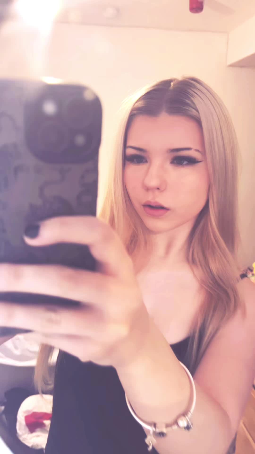 @eden