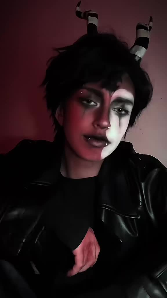 @Rayyy ⁷