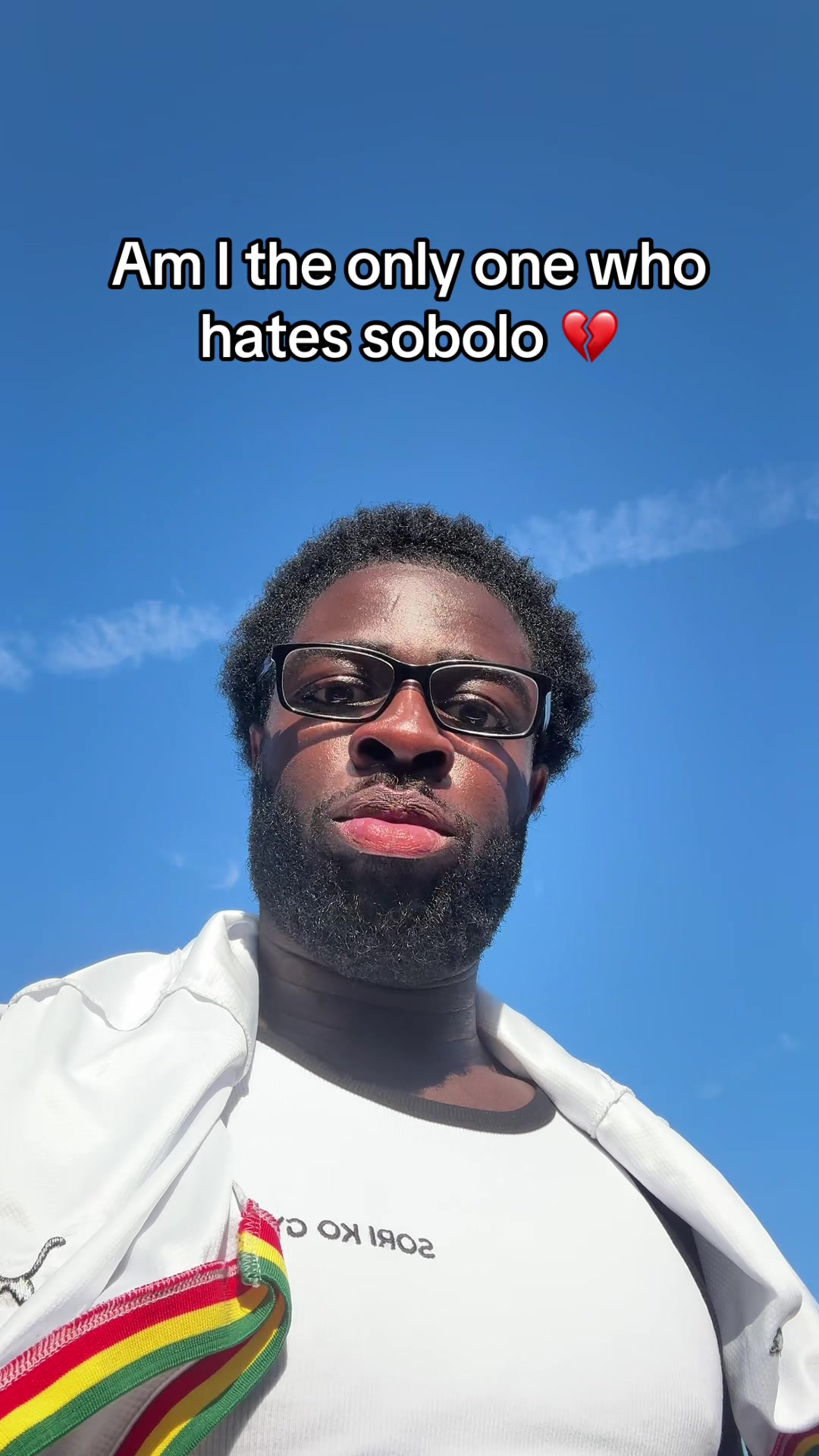 @nanayaw