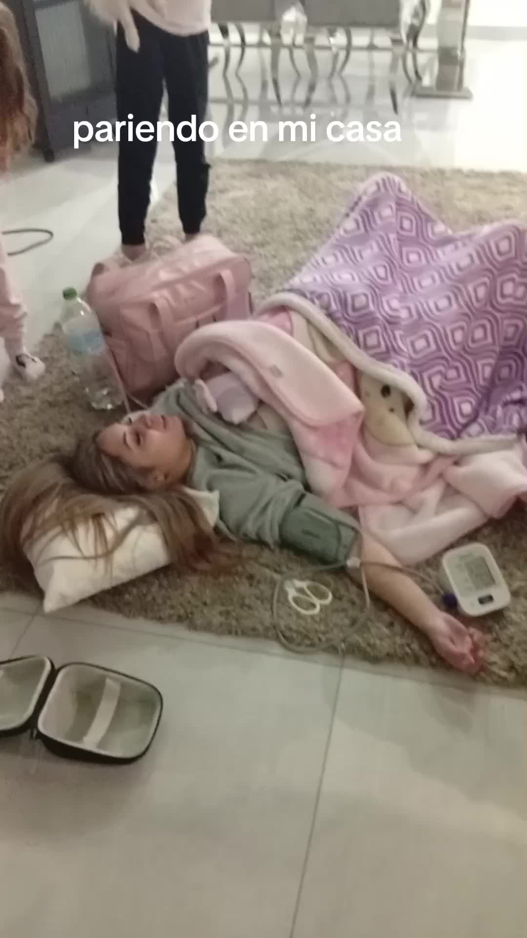 @Rosa.Utreras13directos