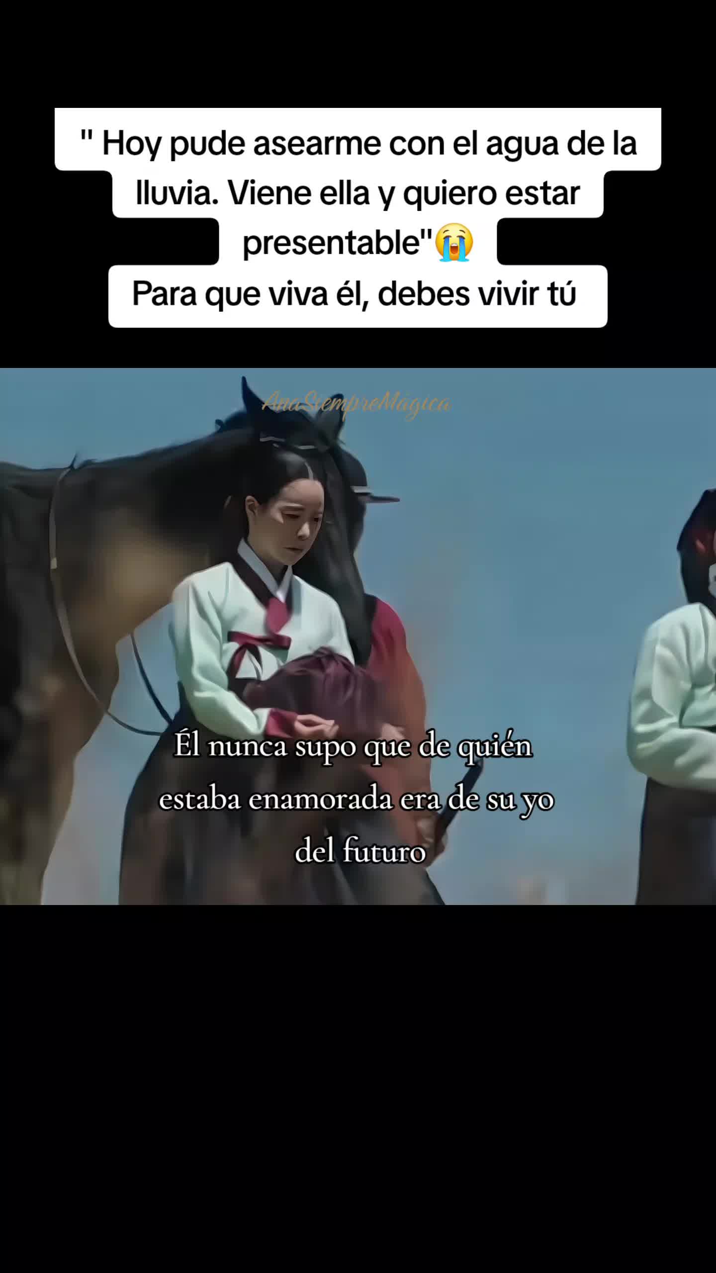 @AnaSiempreMágica