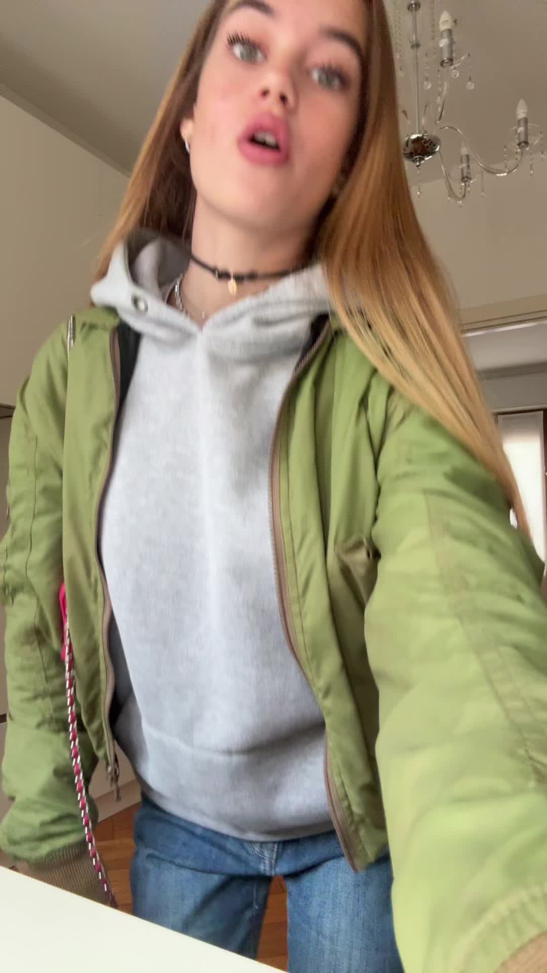 @𝓖𝓓ꨄ