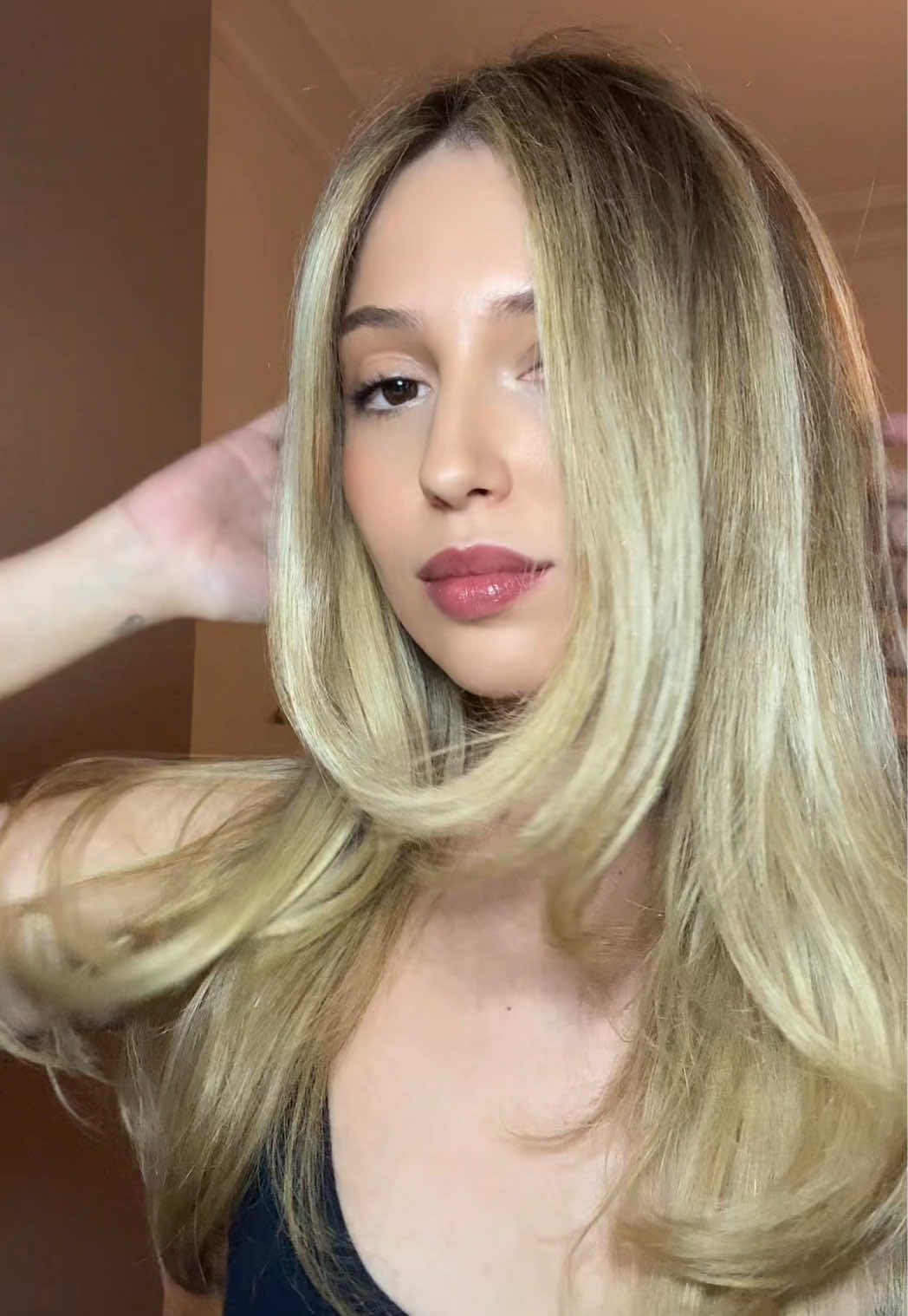 @selena