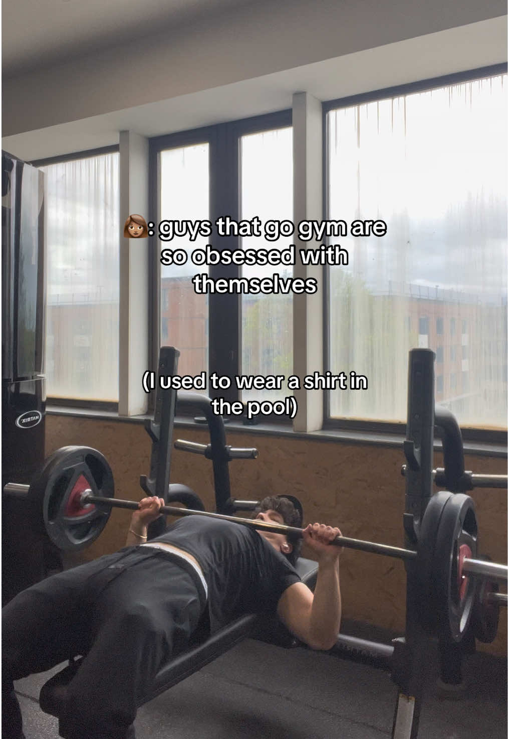 @aron_kovacs_