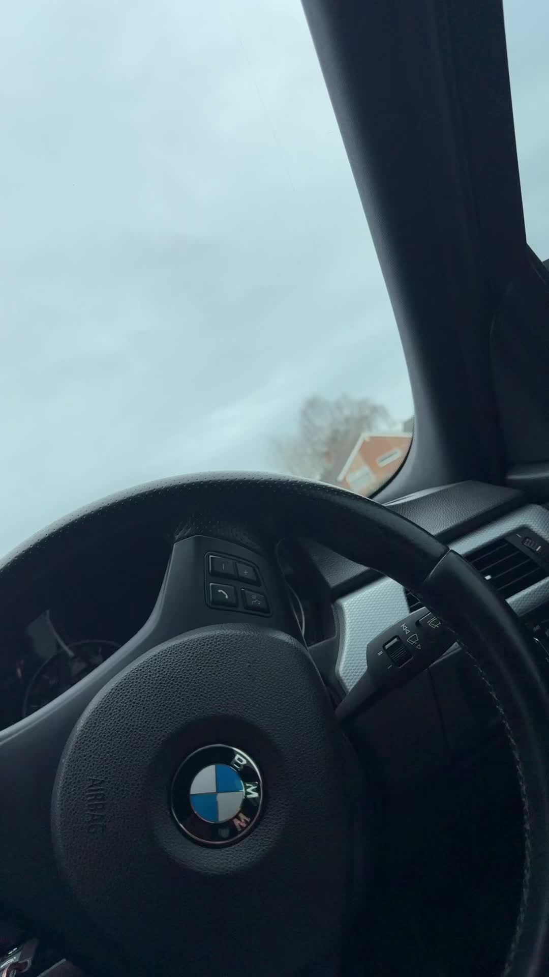 @rajaali_x