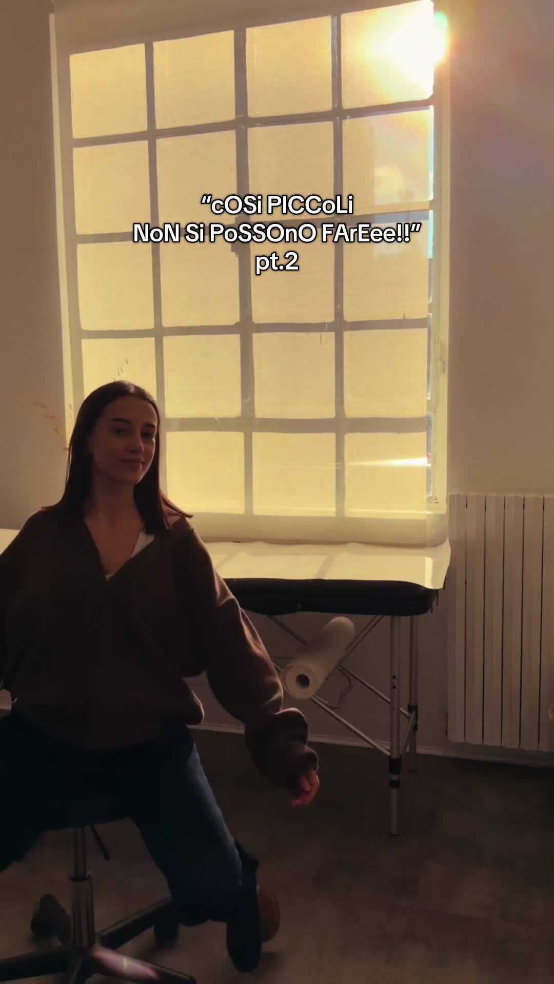 @saragiussani_