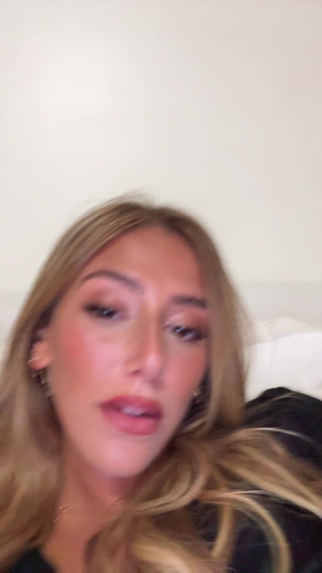 @terryrosebanjout