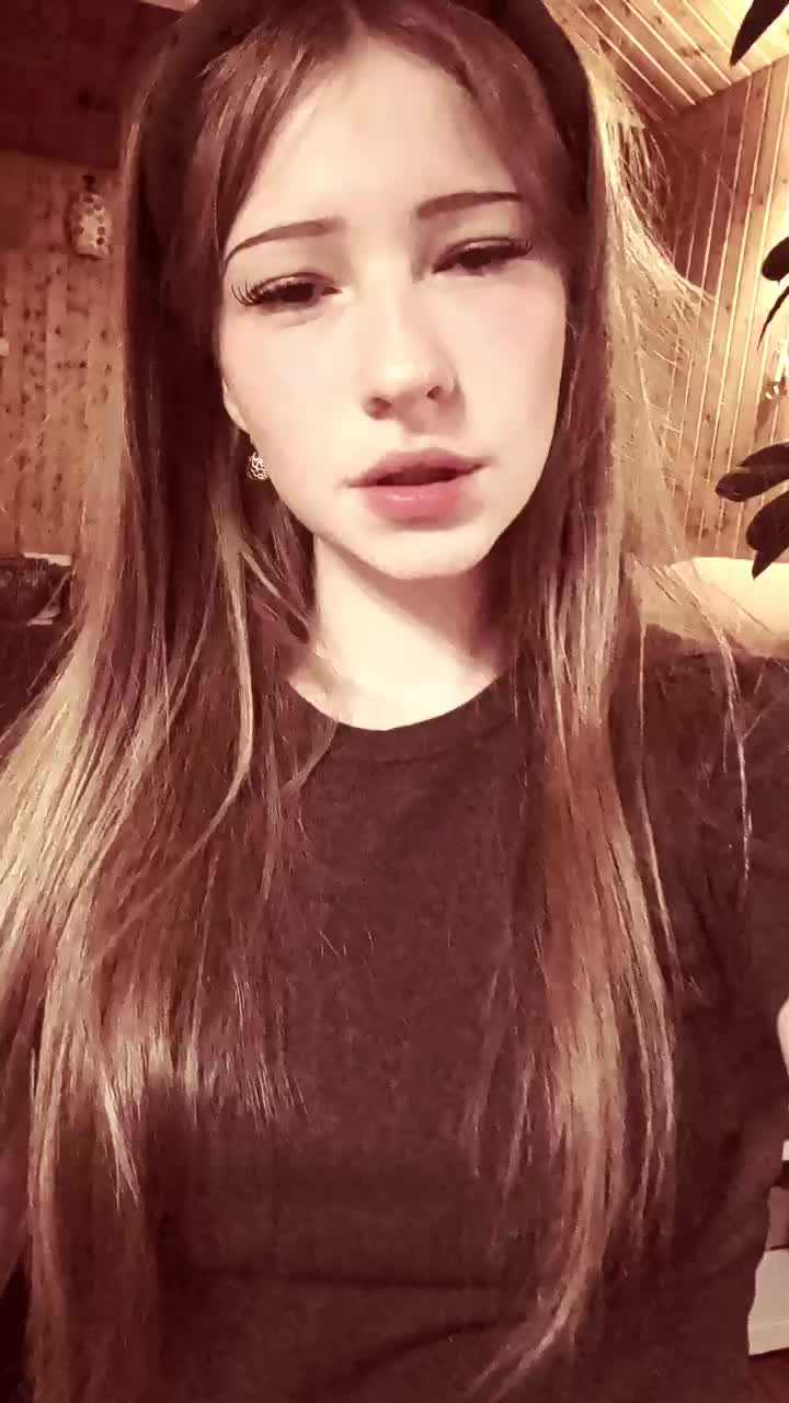@lvovnanaxx