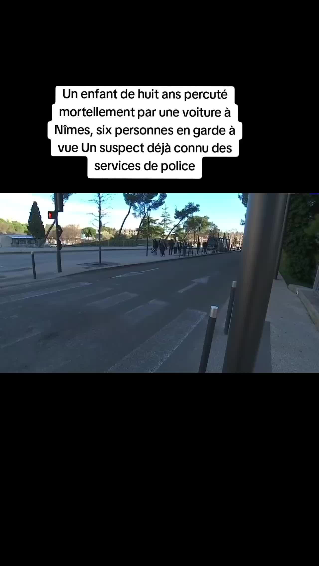 @.🍫🔥𝐾ї𝖙𝗸𝒶𝖙59🍫🔥