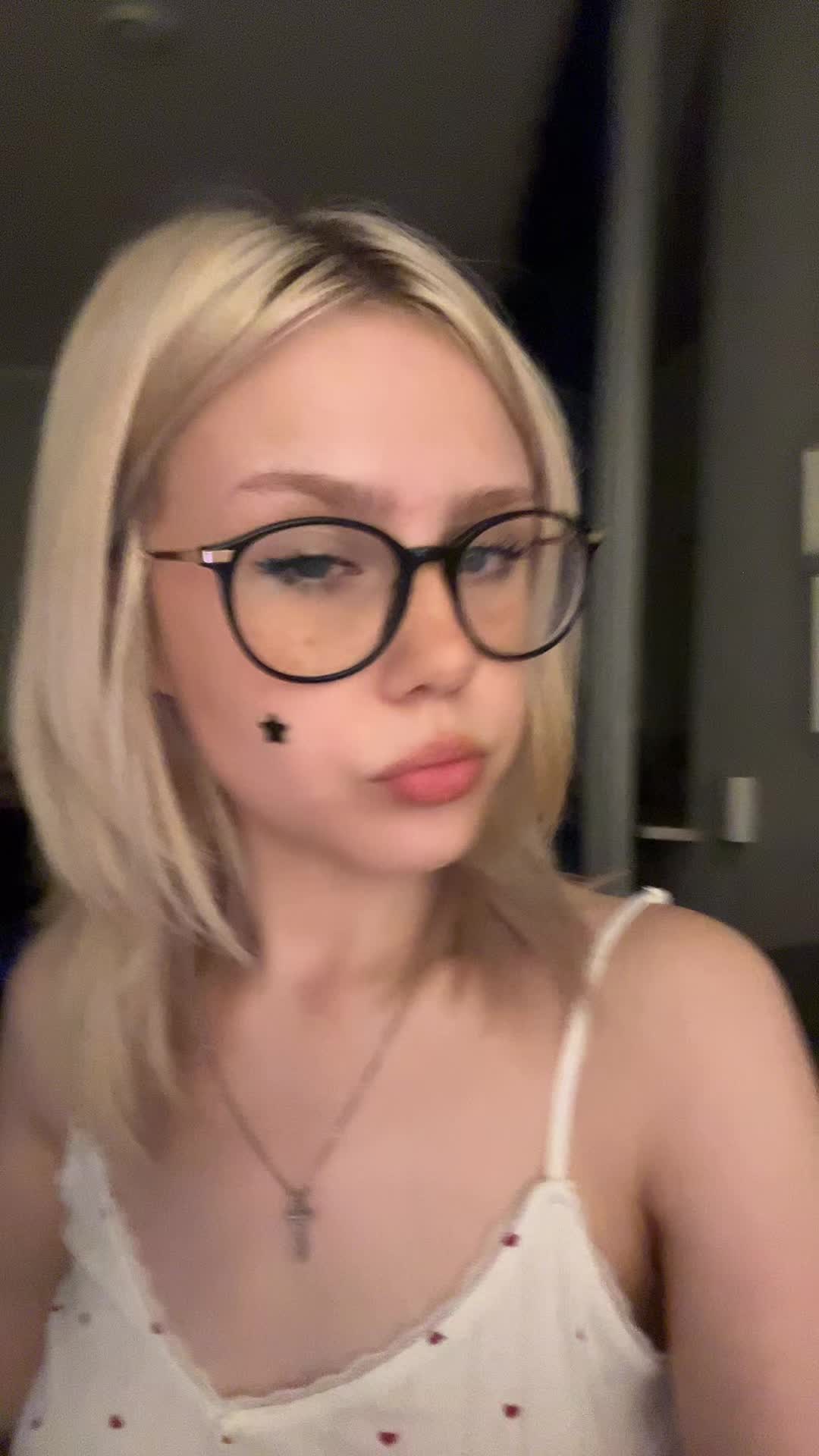 @hydroheaven