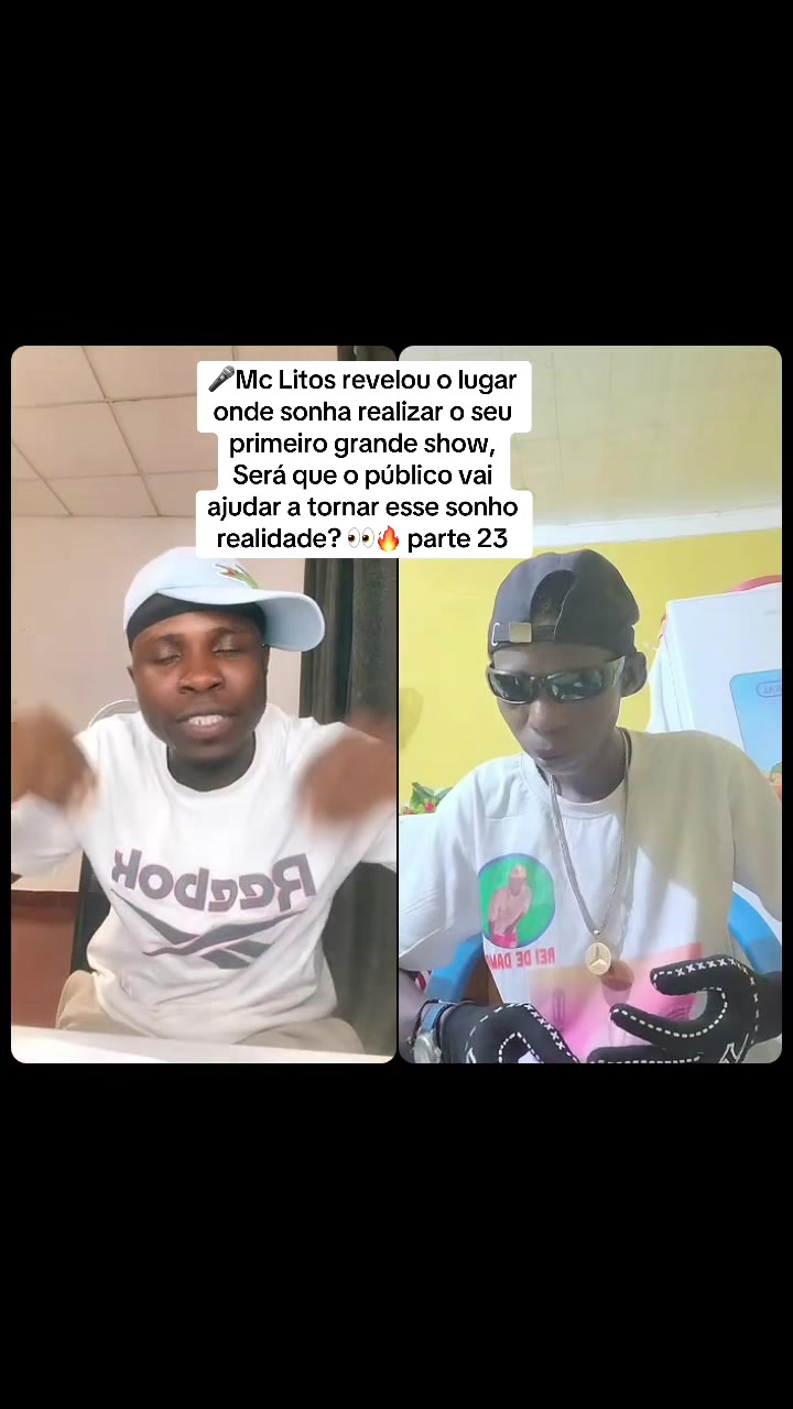 @Edilson