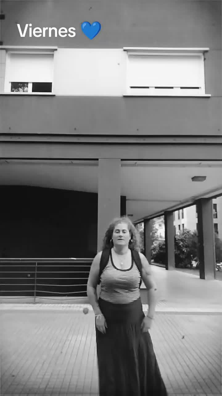 @Pi_CH