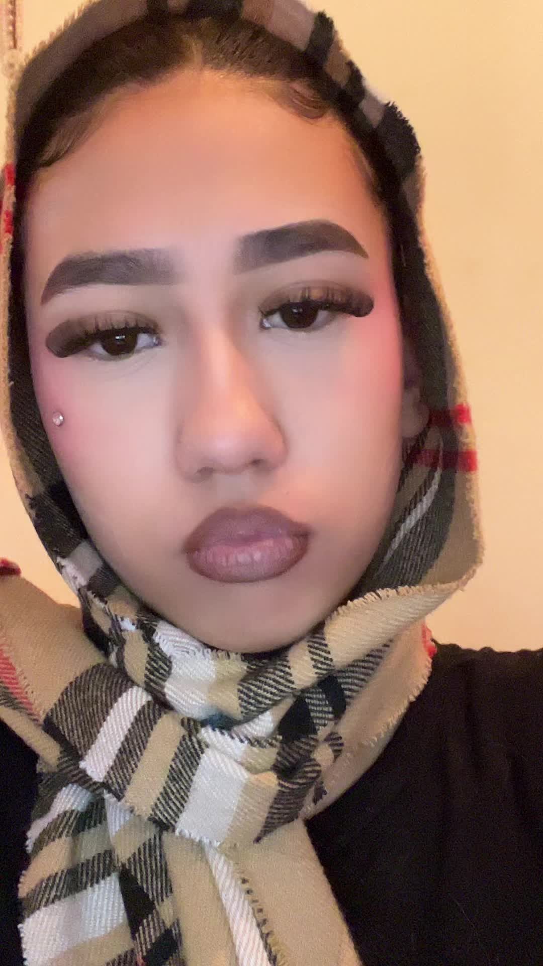 @norasxnchez_