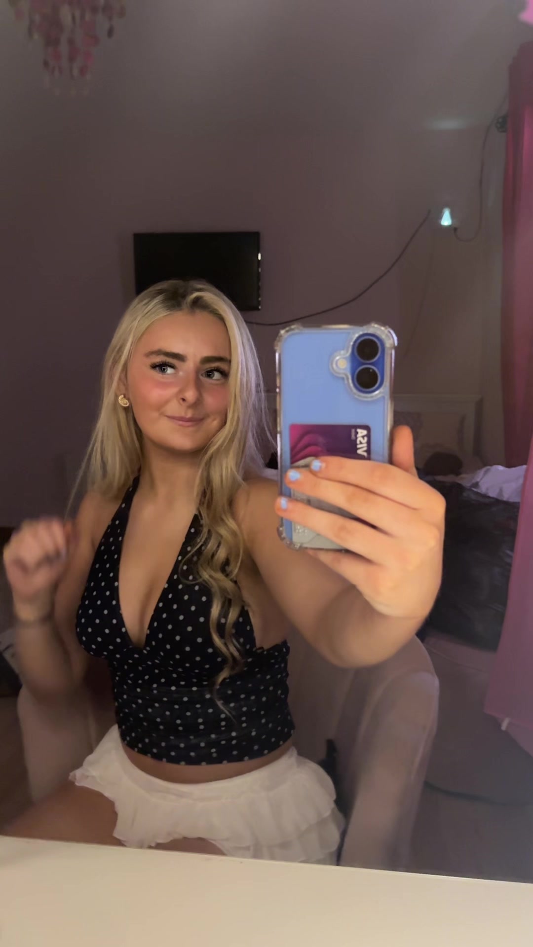 @ellie o’rahilly