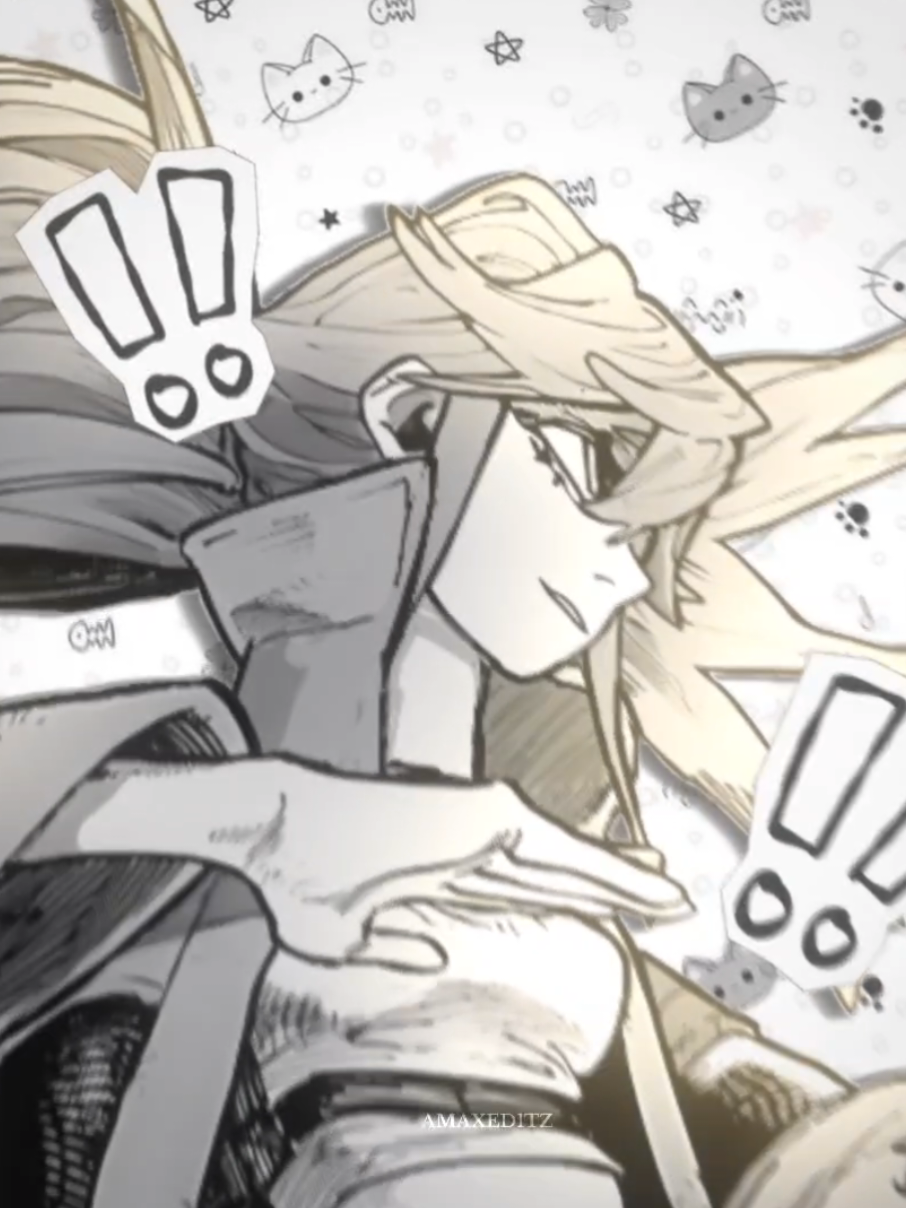 @°”ฤ๐๐”°