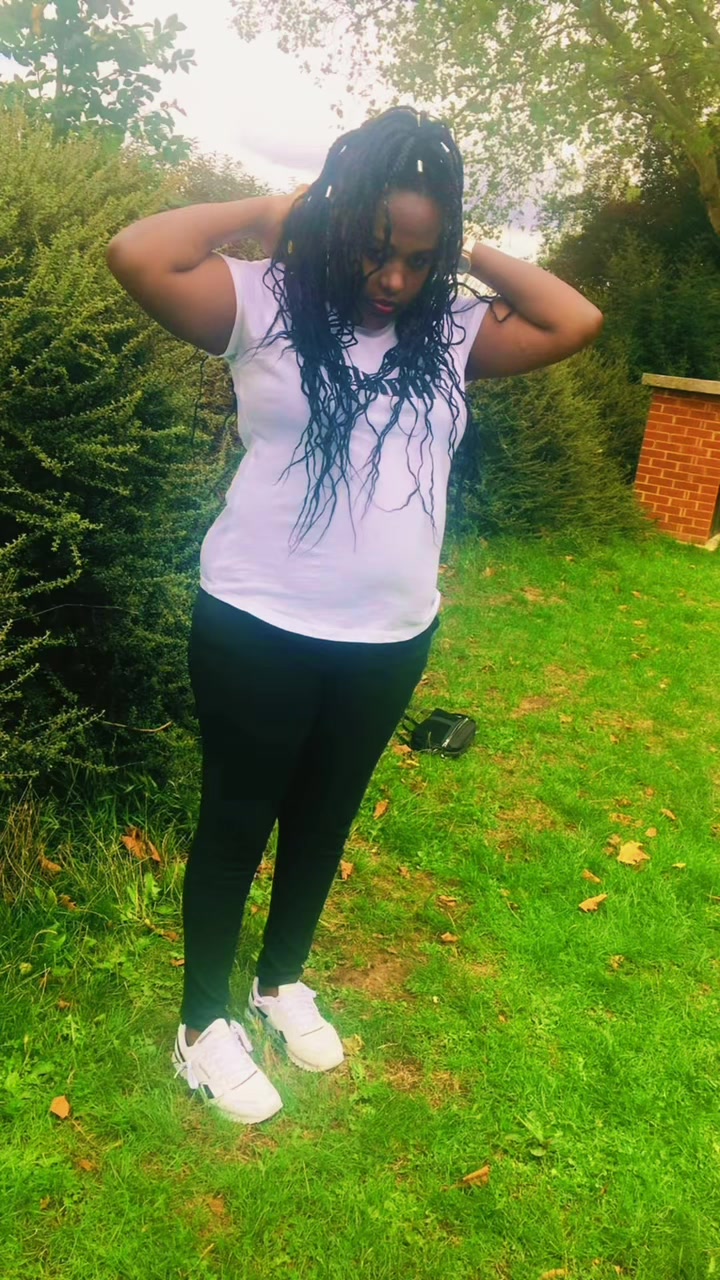 @konjo🇪🇹