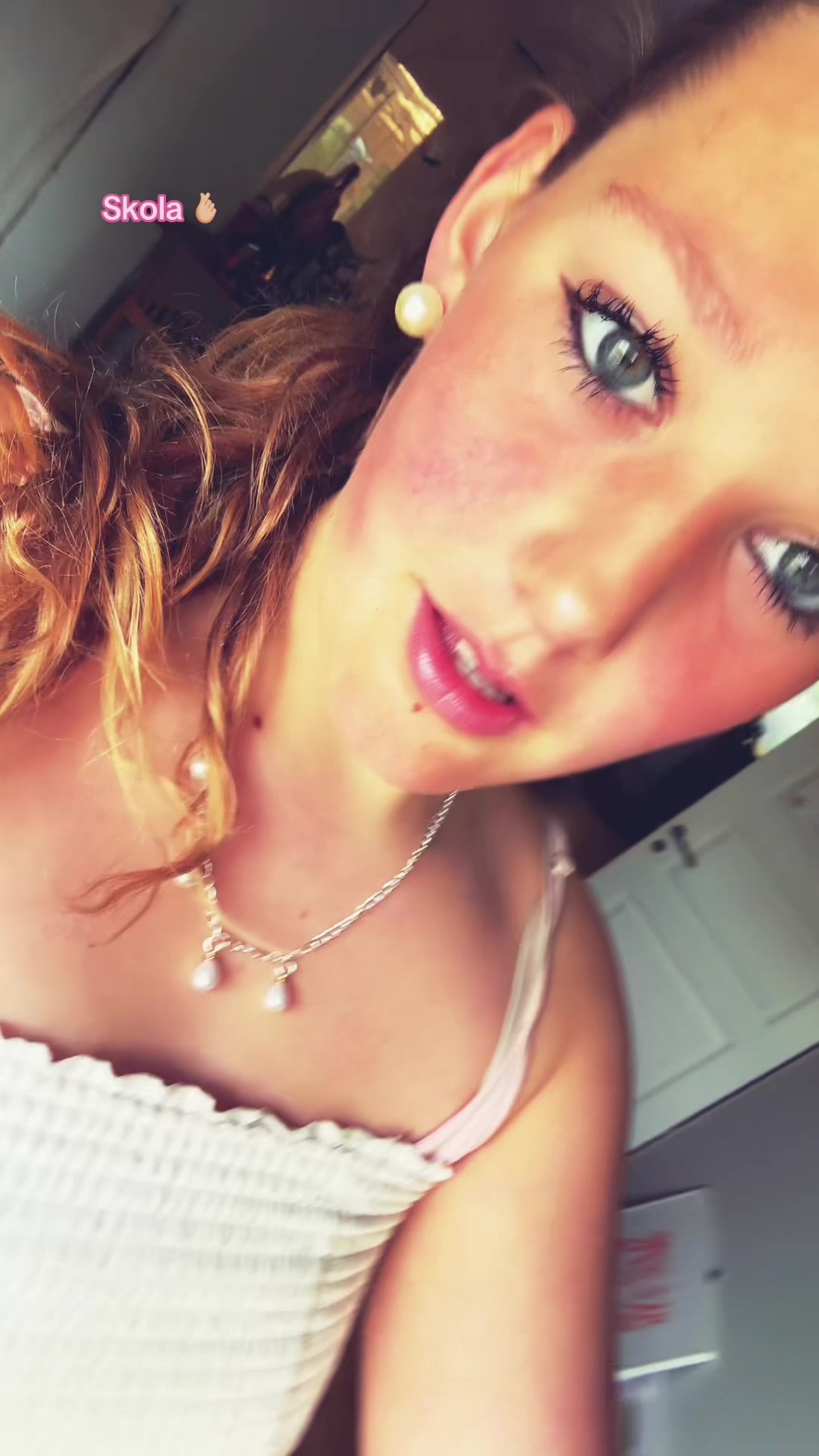 @💖lovsiii_intesåprivat💖