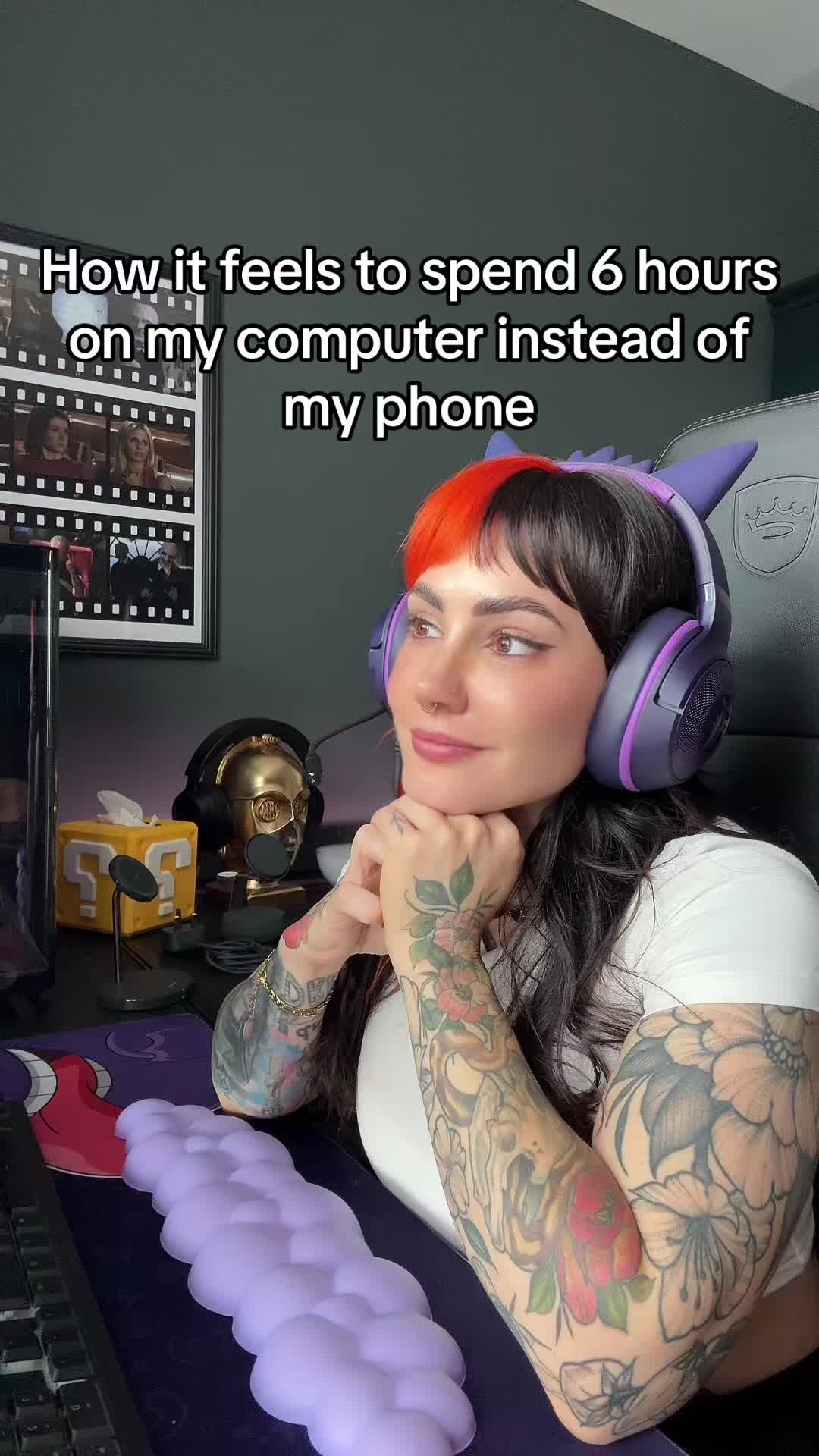 @Peta