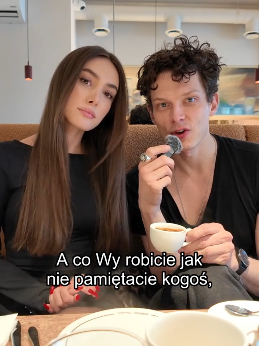 @Adam Fido