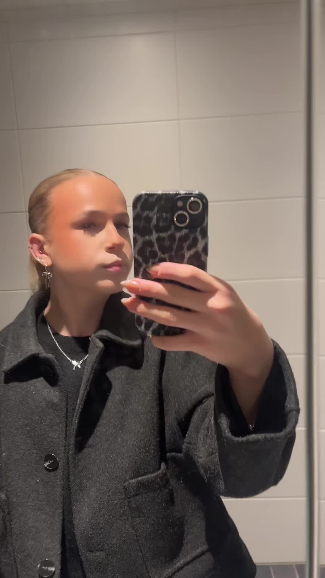 @jasu🪽