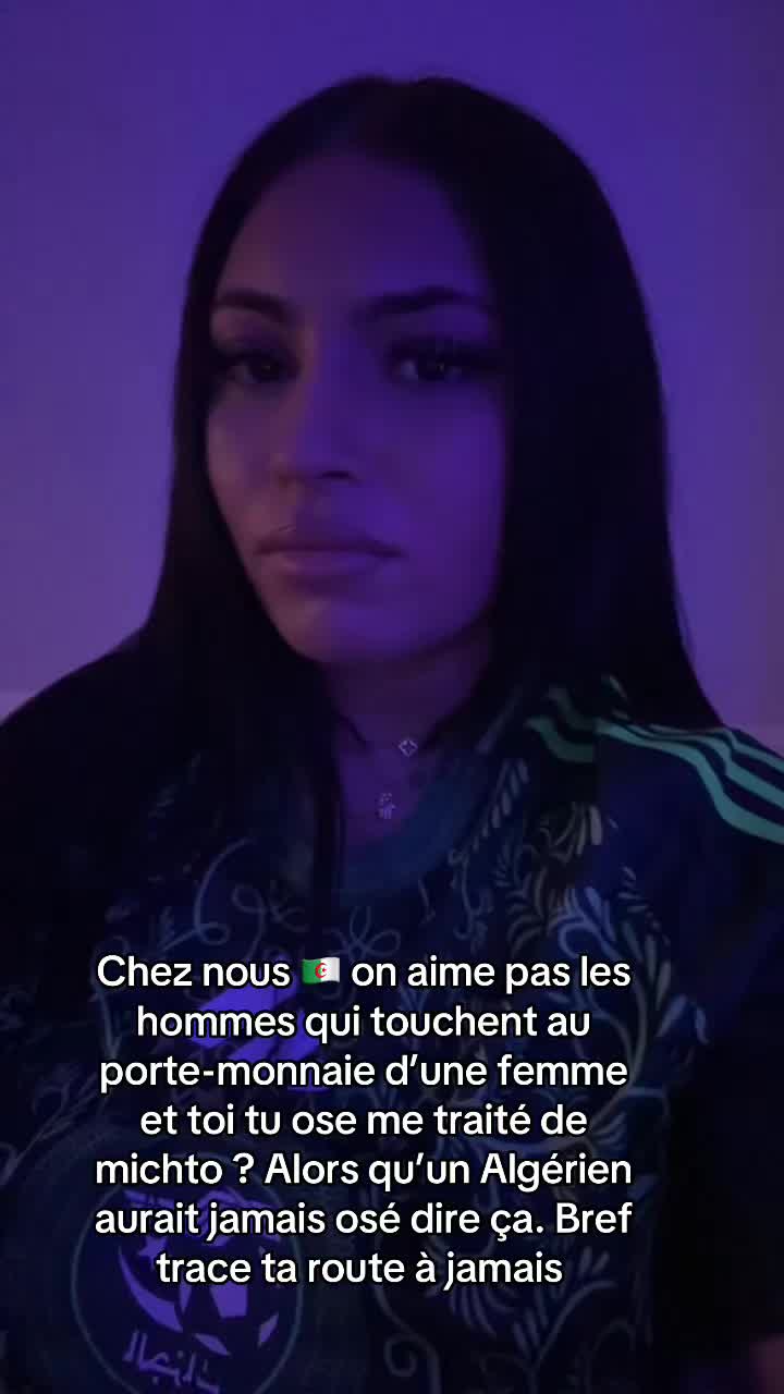 @La DZ🪬🇩🇿