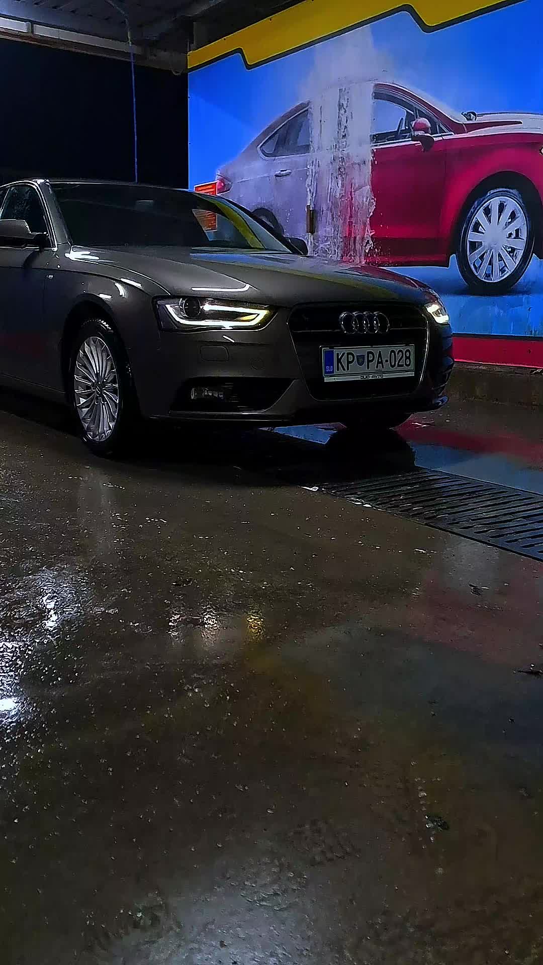 @🇧🇦&euro;rm1n🇸🇮