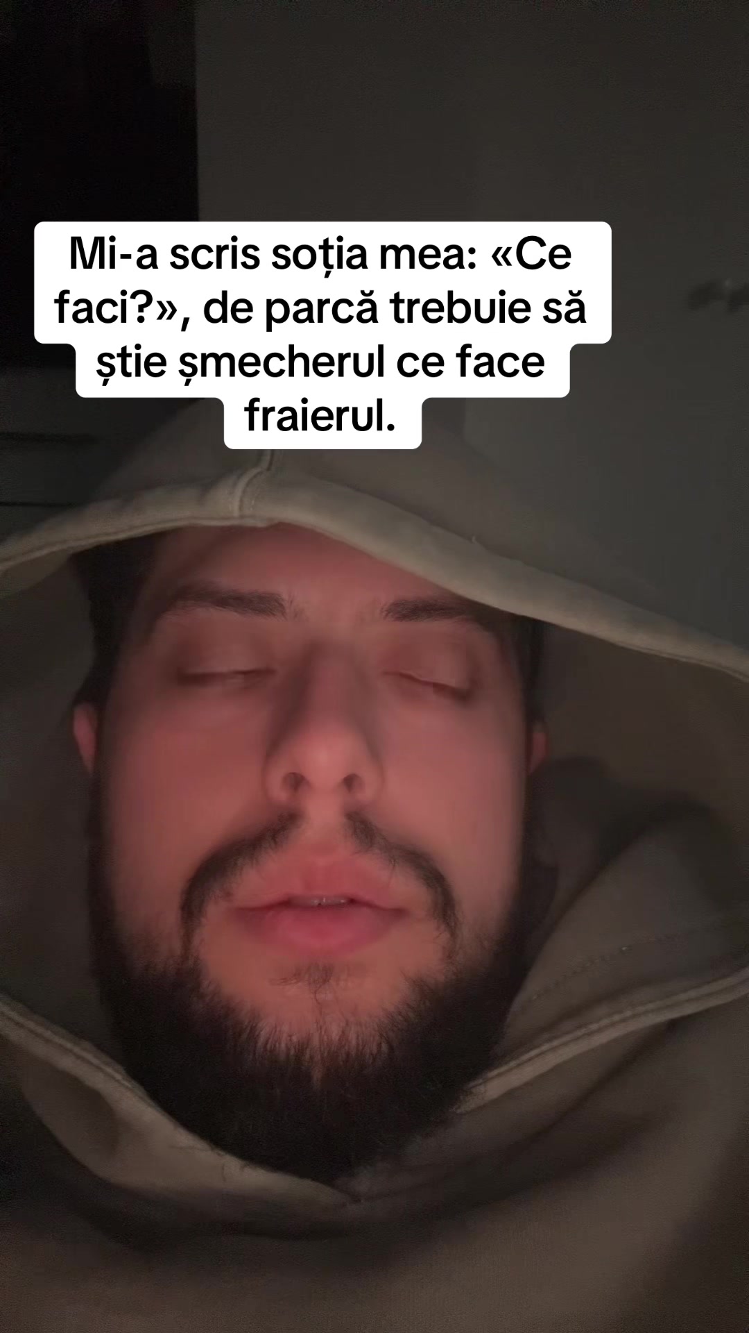@Marius Pop