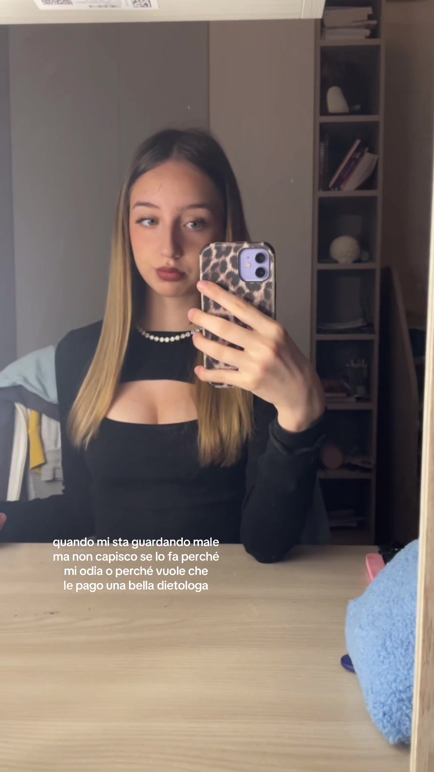 @catess