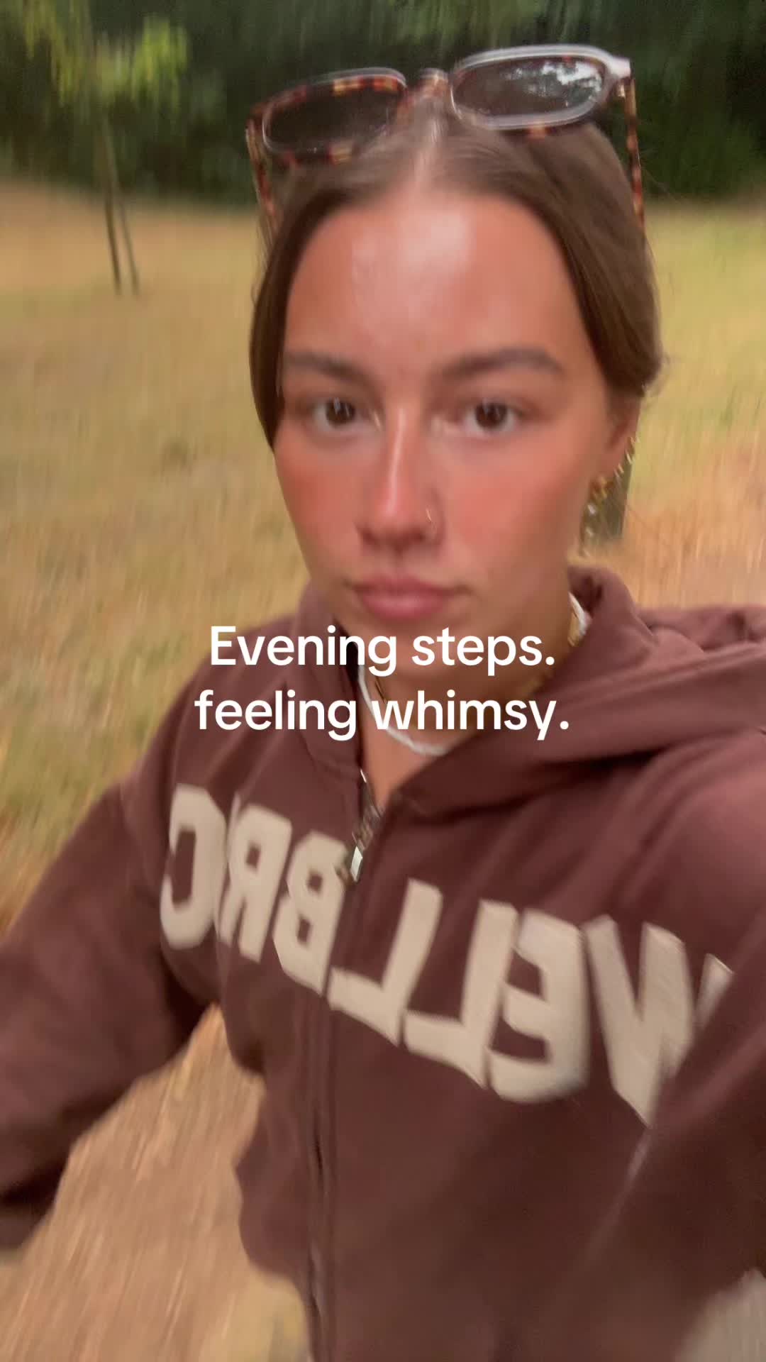 @lleahdavies2