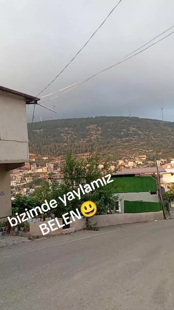 @mavi kelebek