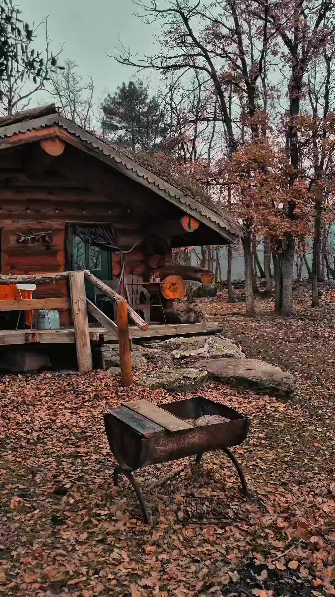 @PabloEscabus