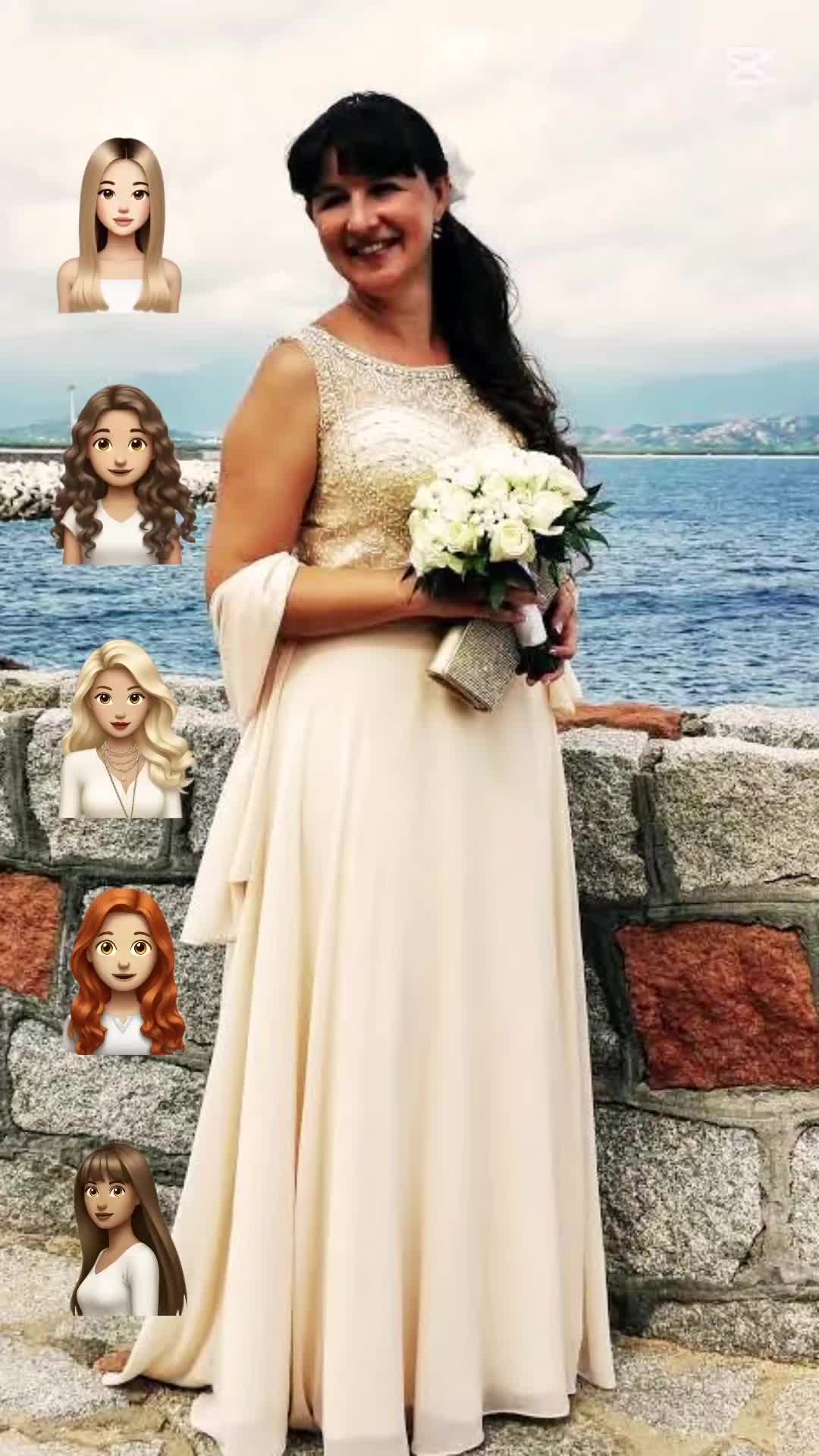 @AlessiaSco