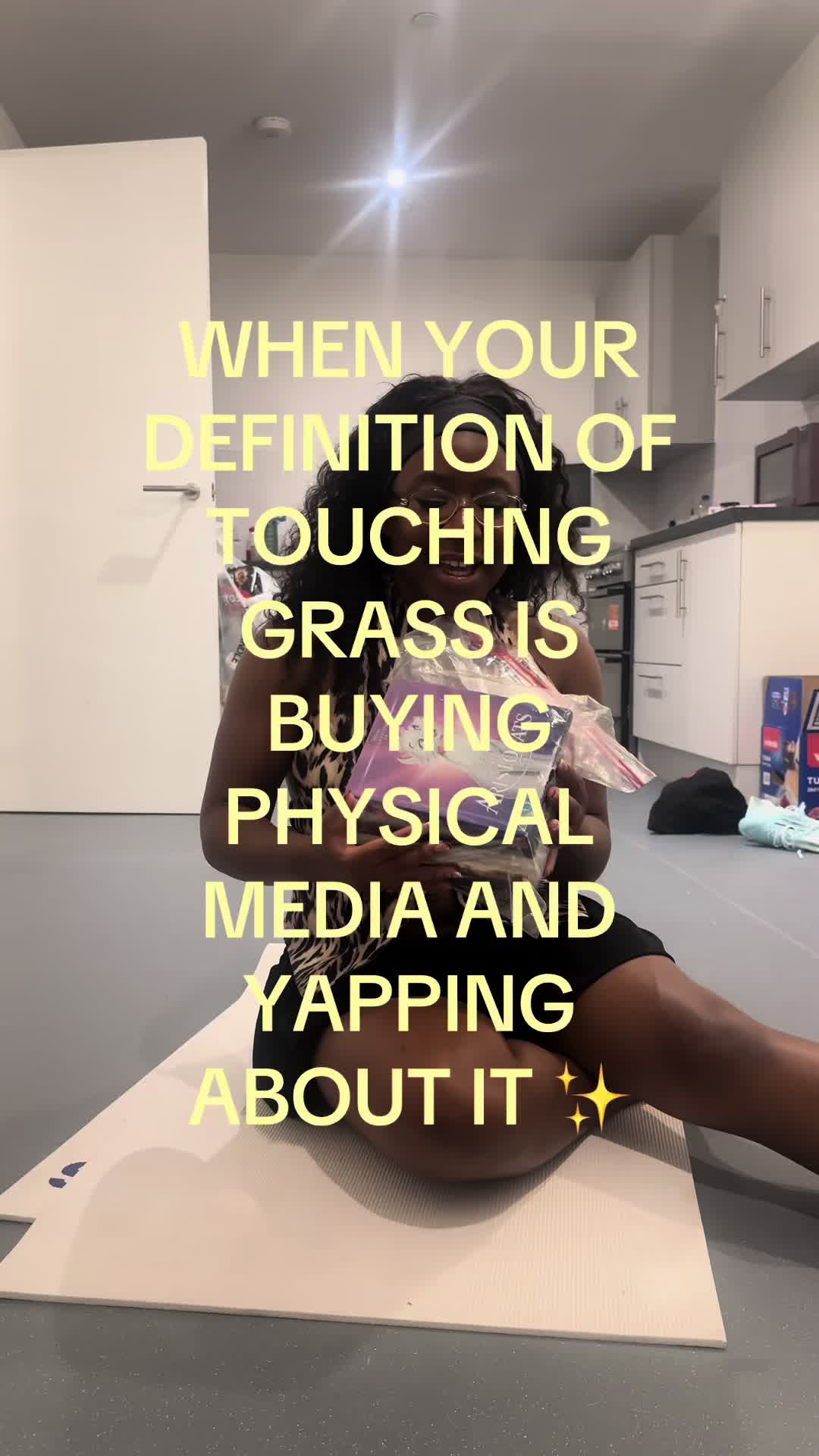 @gmusungu