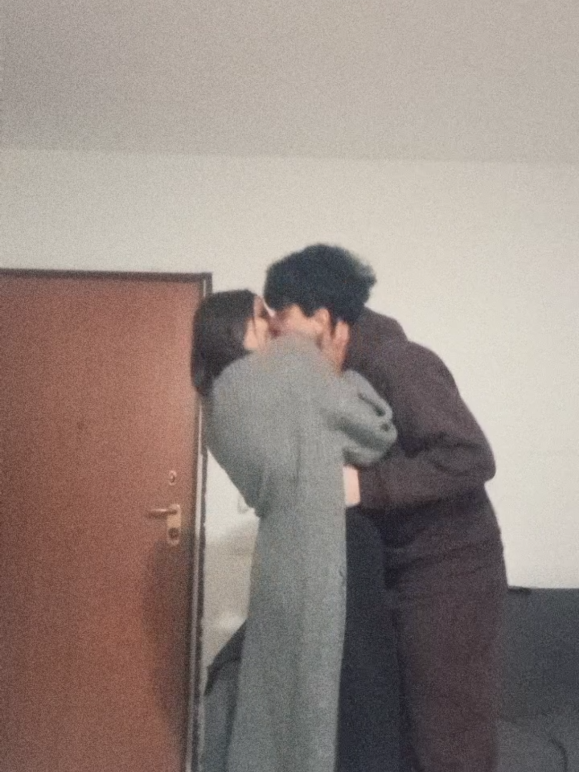 @Giuls96💛🤍