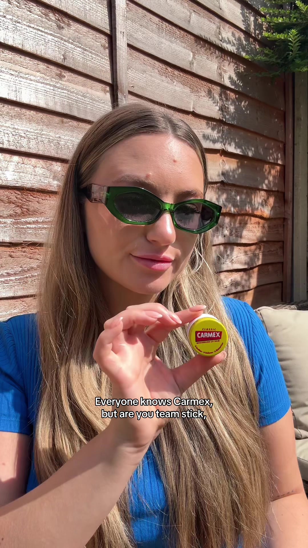 @CARMEXUK