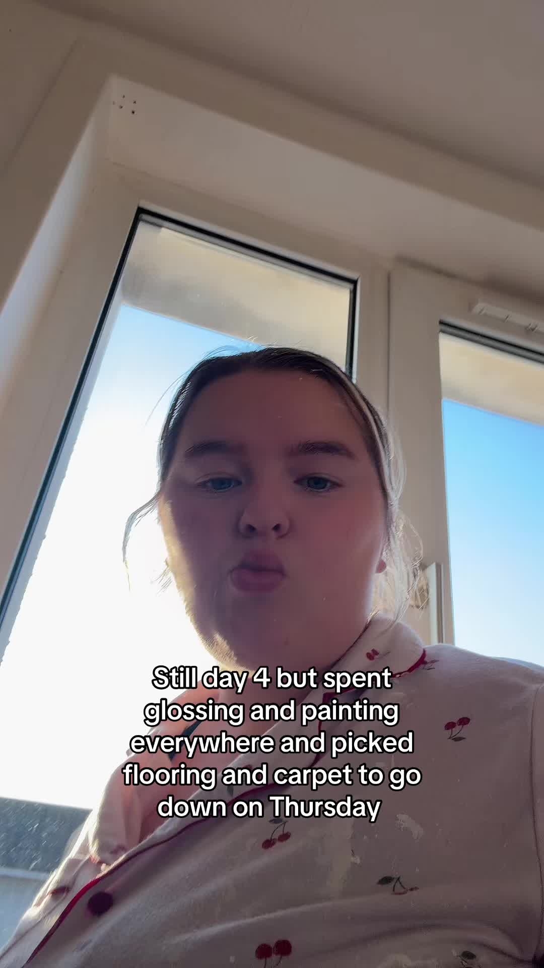 @brooke edment