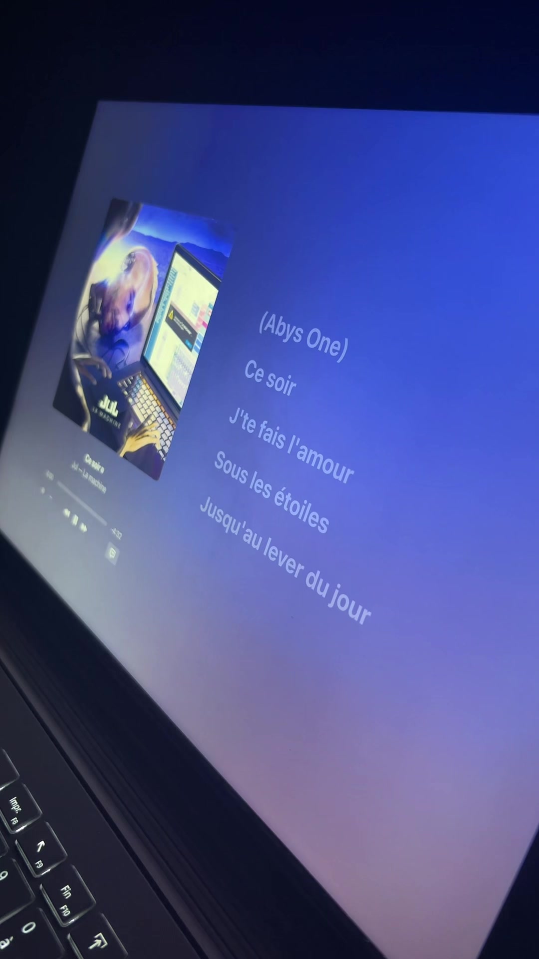 @Spotify.2k26
